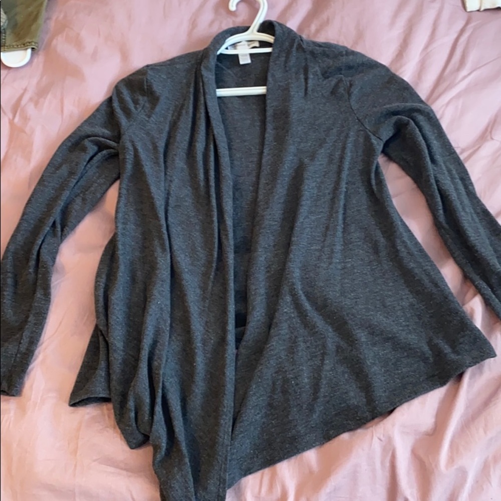 5 Bundle Spring Jacket Clearout - image 2